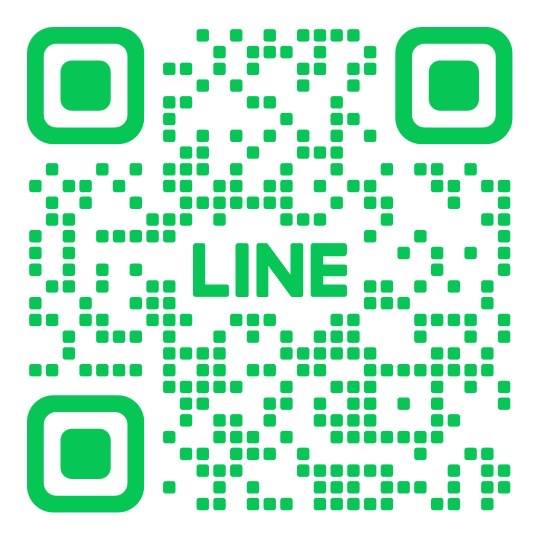 QR Code บริษัท เมกะ เลเซอร์ สตีล จำกัด